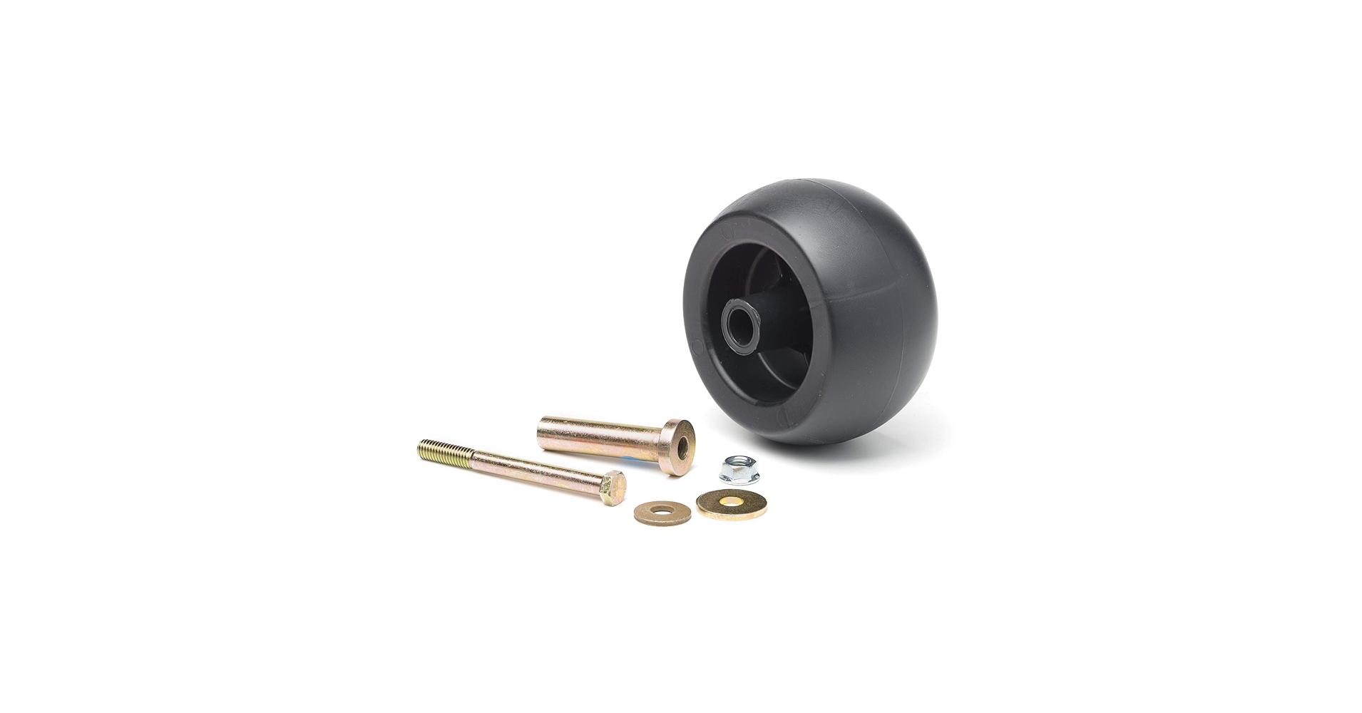 rota164　JD 6Z075 Dayton Direct Interchange â€¢ 4.5 RPM 1/80 hp 115V